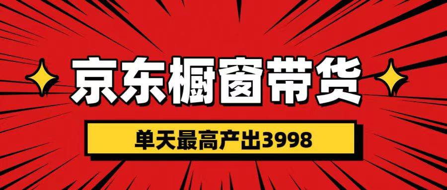 短视频带货3.0养老项目，视频秒过，永久推流 月入3万+_网创工坊