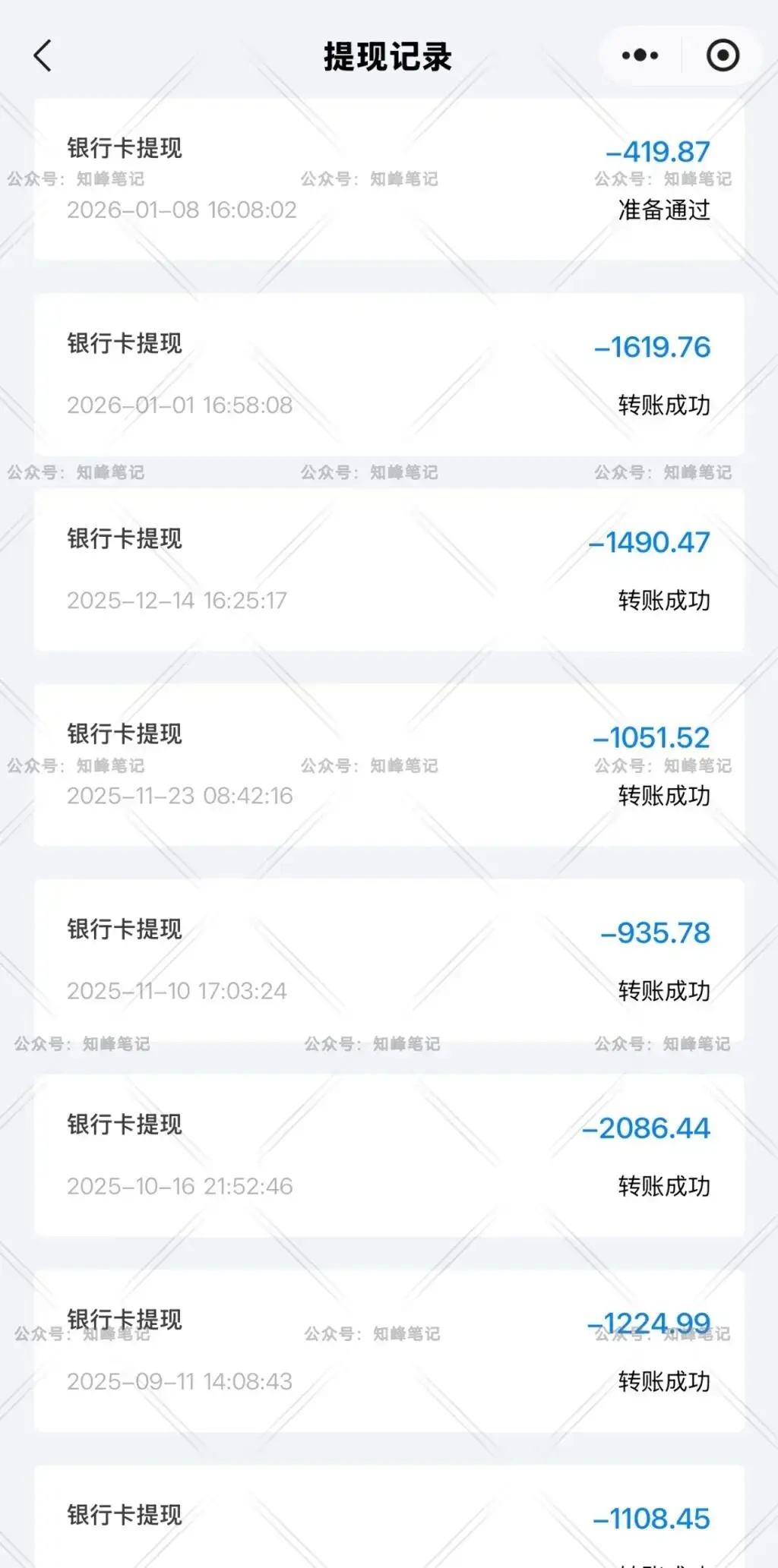 一天2小时,收入422.8元,赚点小钱很简单 一天2小时,收入422.8元,赚点小钱很简单