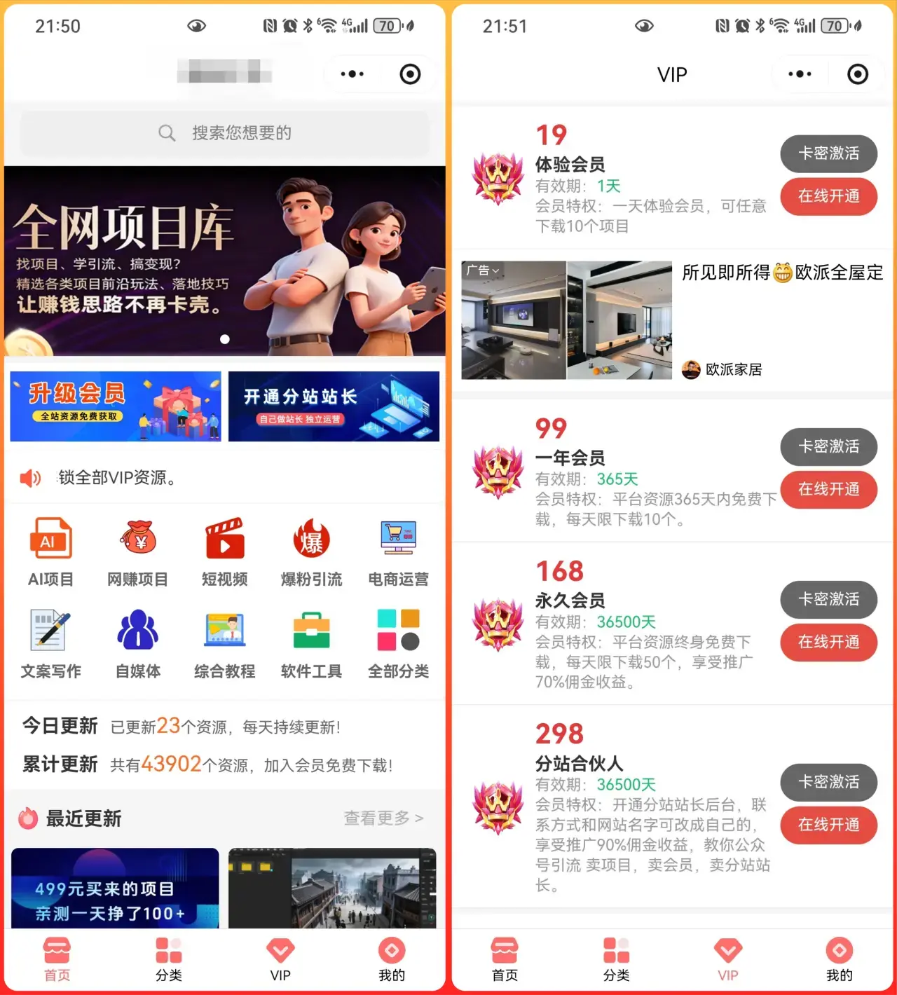 一天2小时,收入422.8元,赚点小钱很简单 一天2小时,收入422.8元,赚点小钱很简单