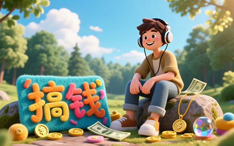 拆解3种最常见的“割韭菜”项目，帮你省下90%的学费！