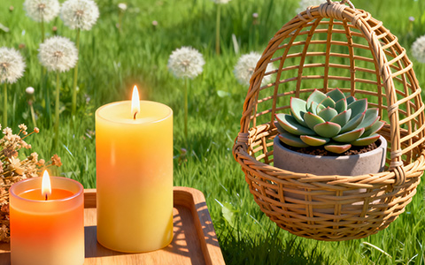 赚钱这事，嘴越紧，钱包越鼓